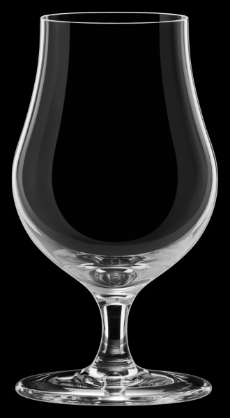 BAR Single malt whiskey 32 20 cl